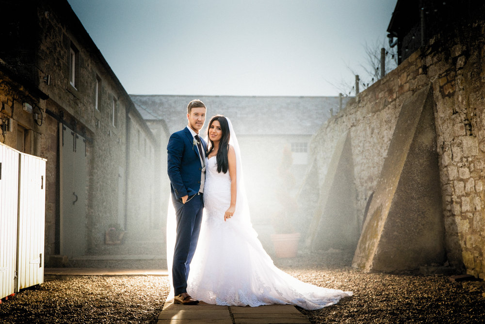 doxford barns wedding photos-101.jpg