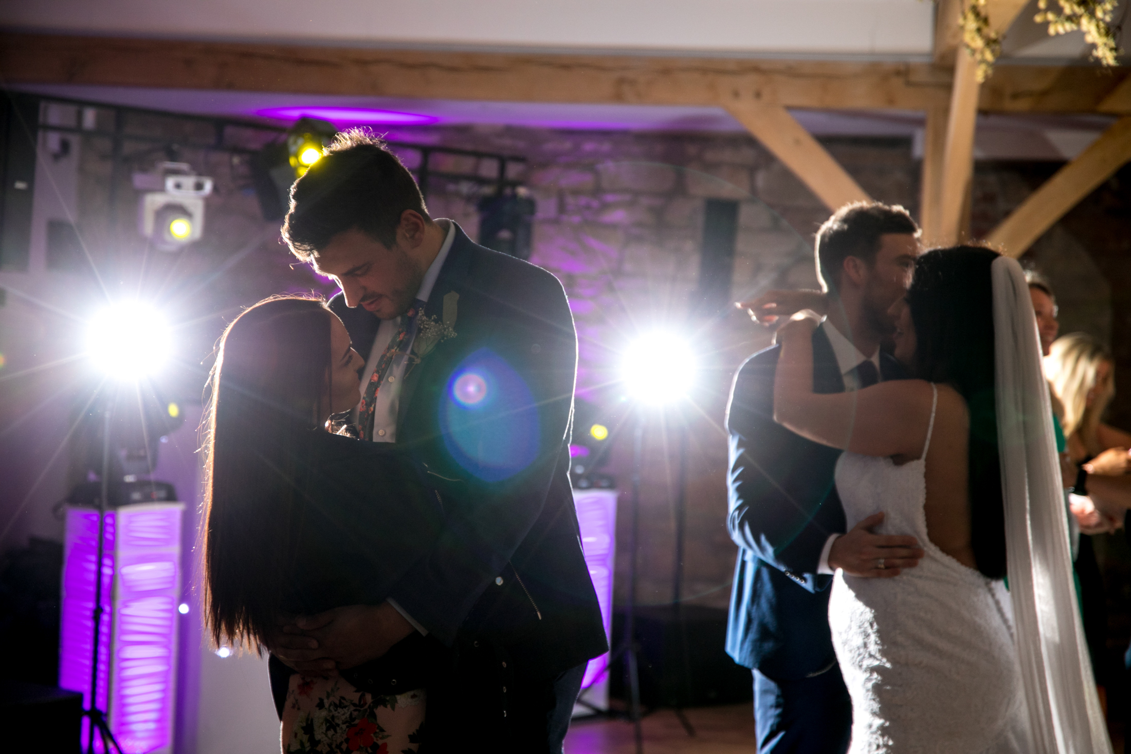 doxford barns wedding photos-117.jpg