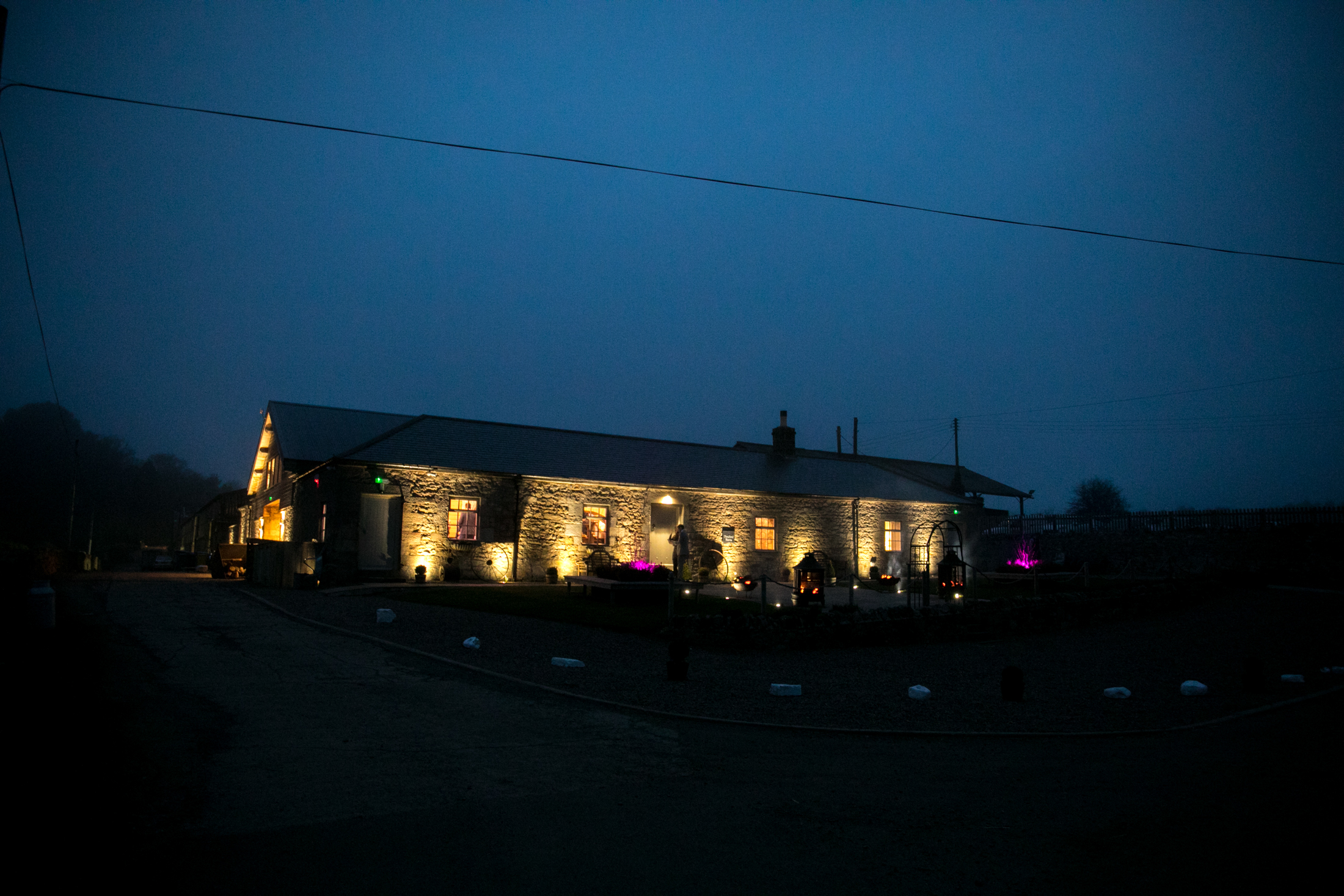 doxford barns wedding photos-128.jpg