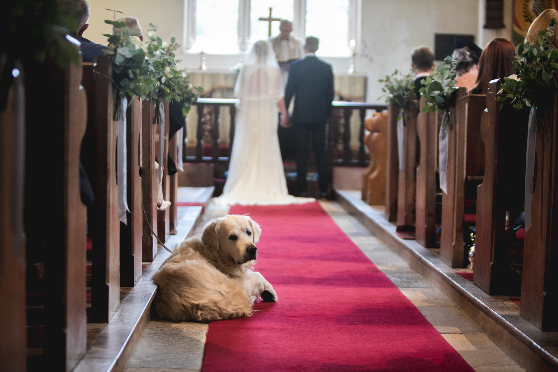 EDEN BARN WEDDING PHOTOGRAPHER-17.jpg