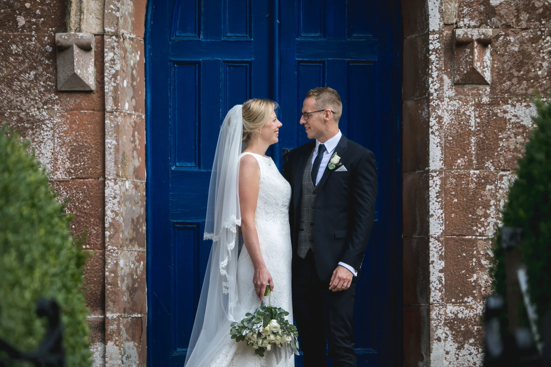 EDEN BARN WEDDING PHOTOGRAPHER-27.jpg