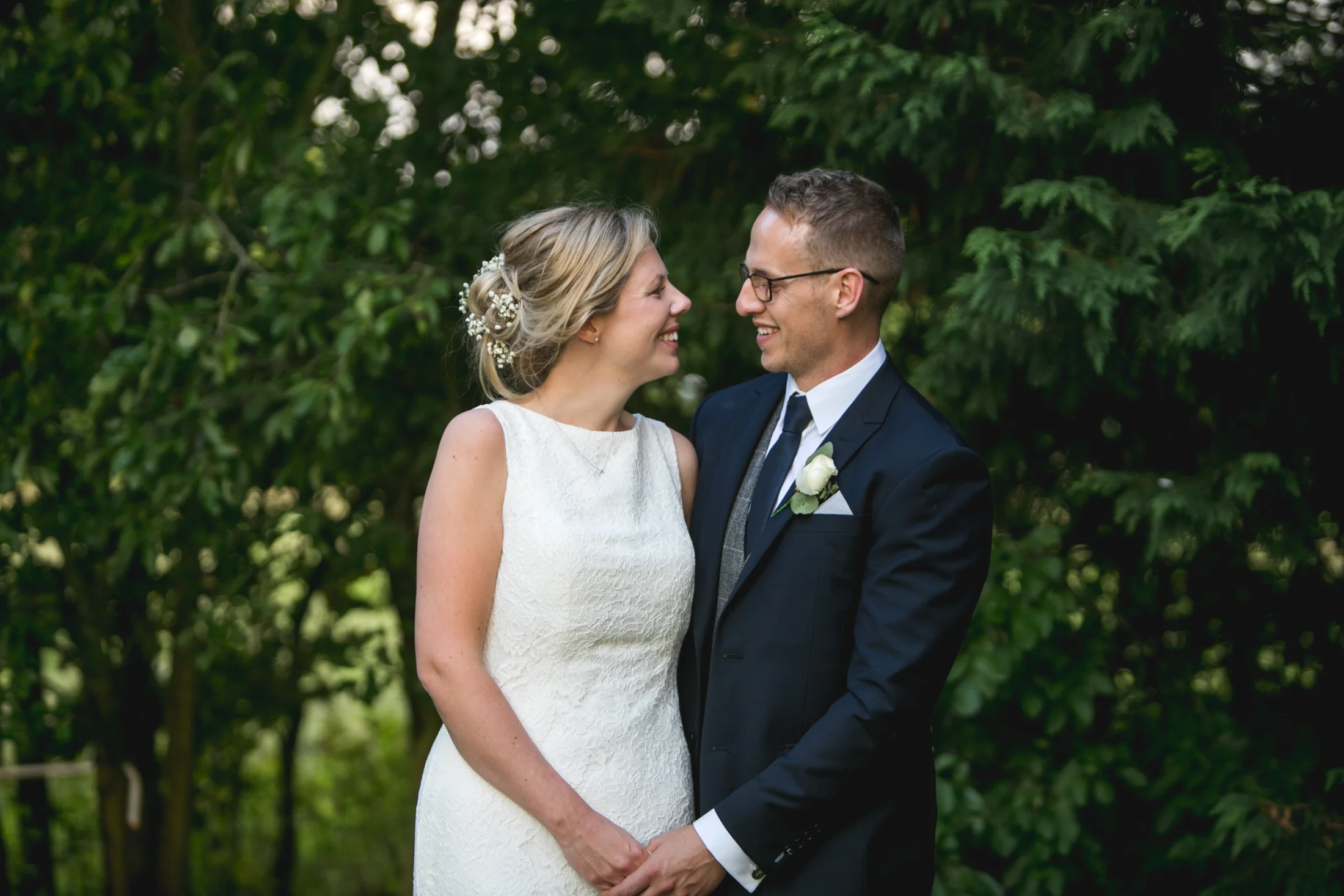 EDEN BARN WEDDING PHOTOGRAPHER-60.jpg
