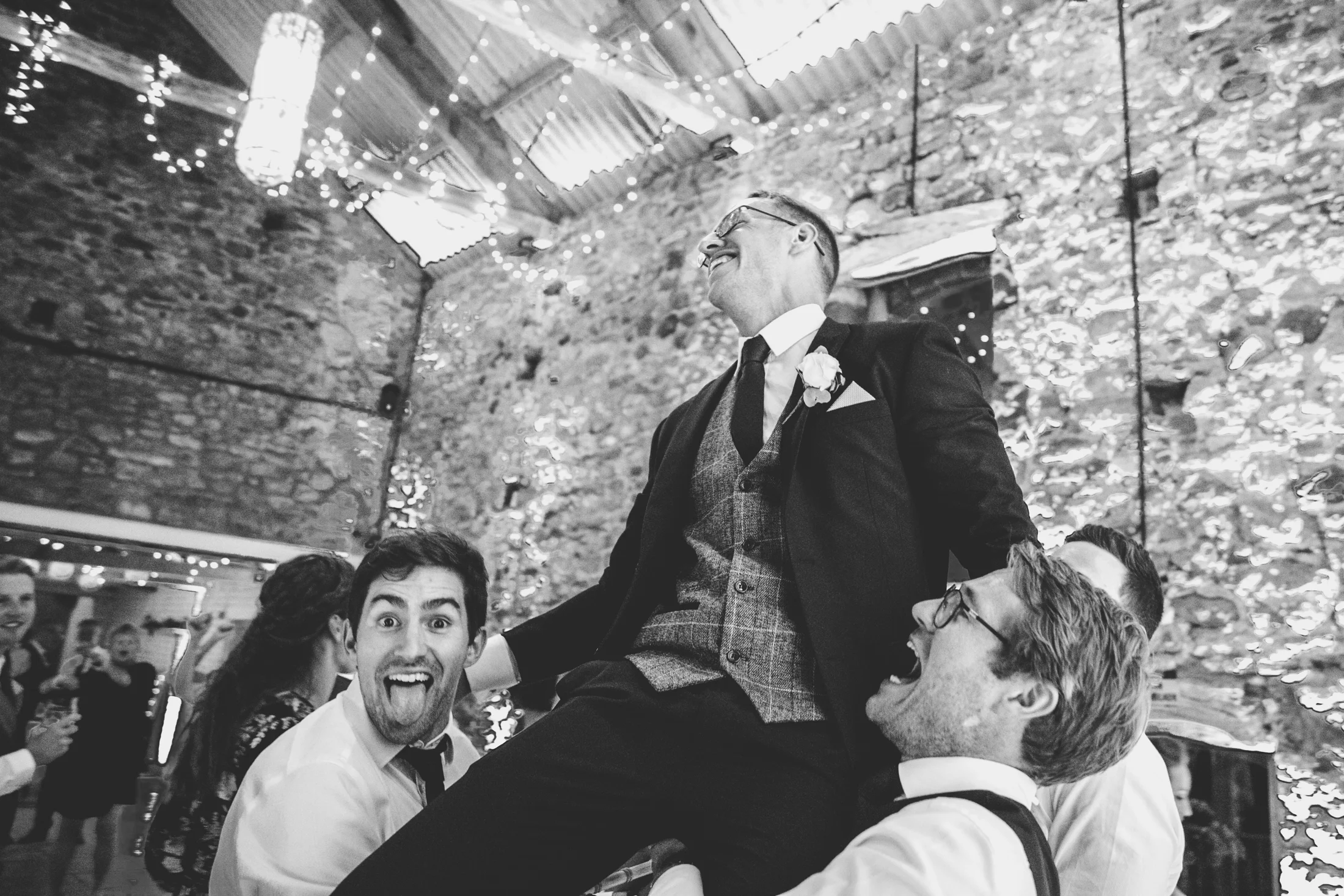 EDEN BARN WEDDING PHOTOGRAPHER-66.jpg