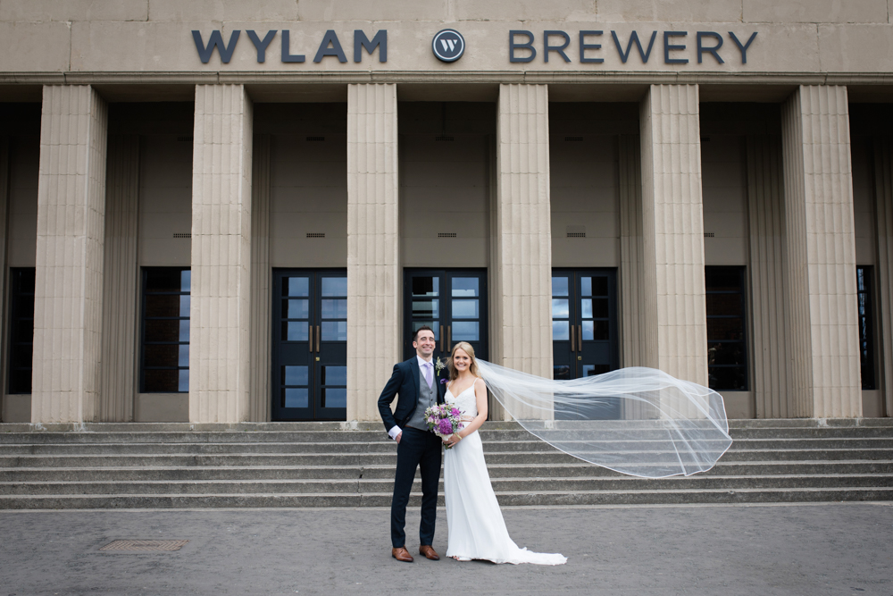 Wylam brewery wedding photographer-30.jpg