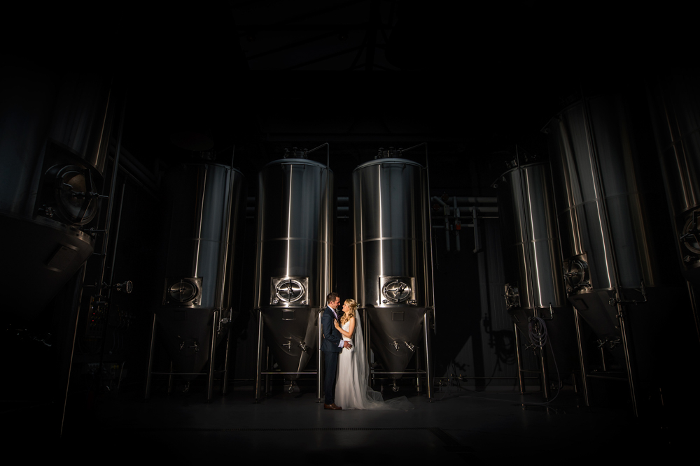 Wylam brewery wedding photographer-44.jpg