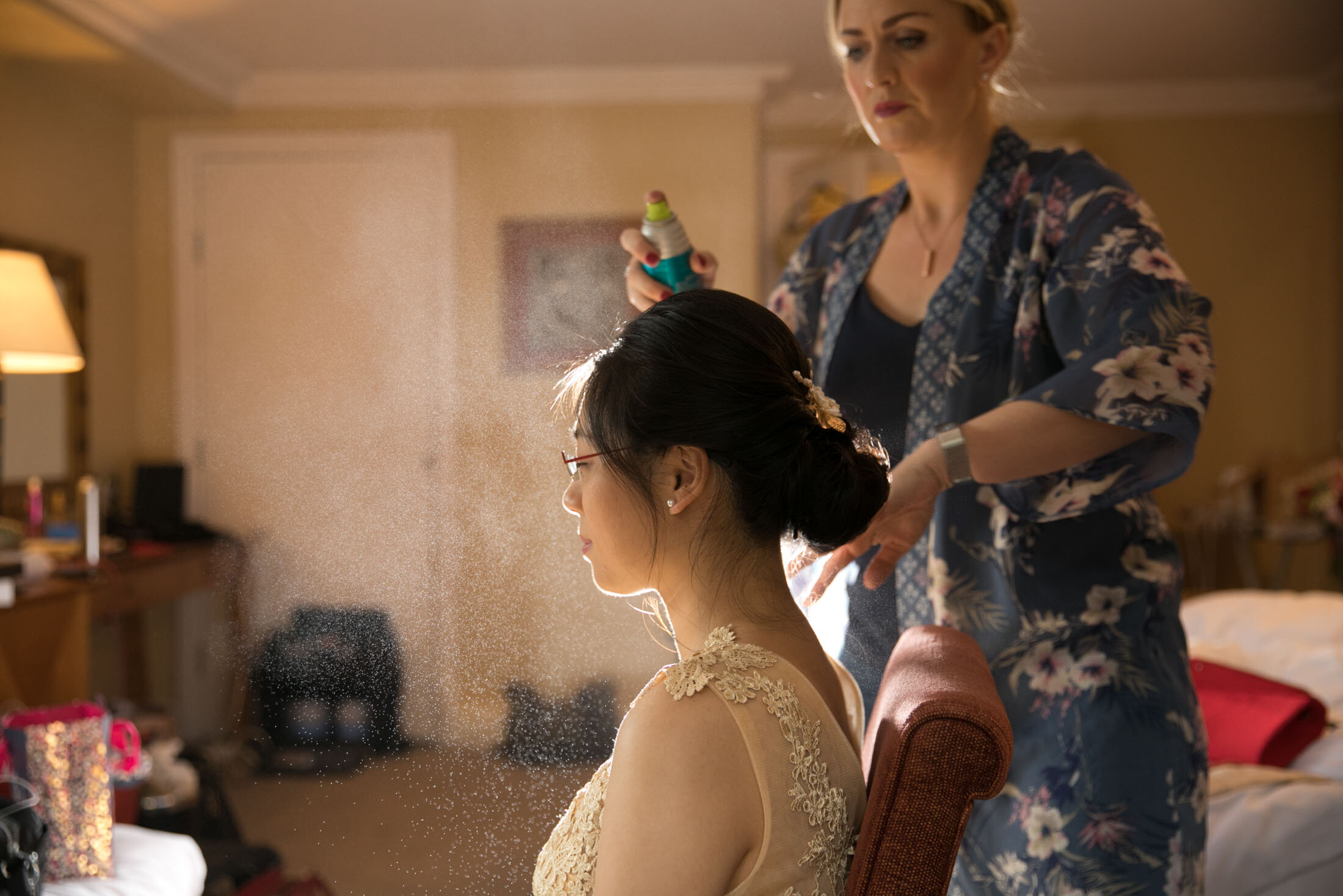 MATFEN-HALL-WEDDING-PHOTOGRAPHER-7.jpg
