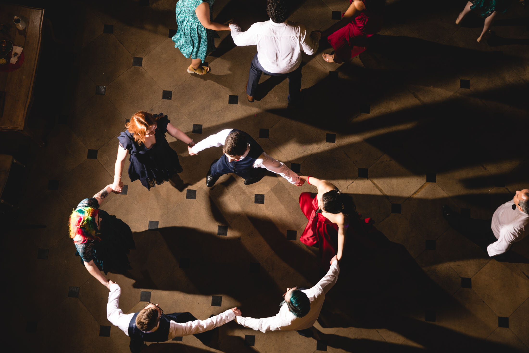 MATFEN-HALL-WEDDING-PHOTOGRAPHER-101.jpg