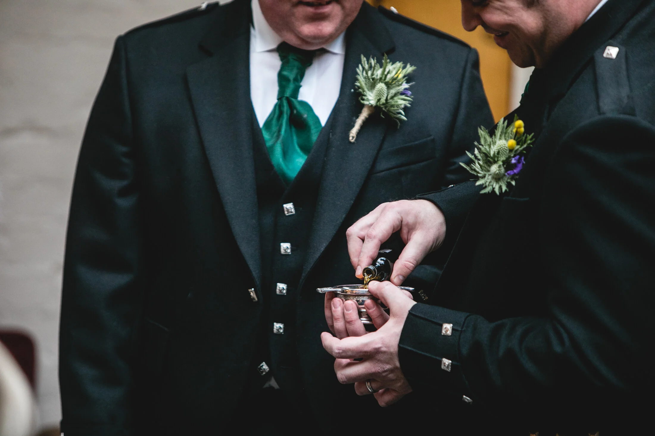 Ubiquitous Chip Wedding Photographer-36.jpg