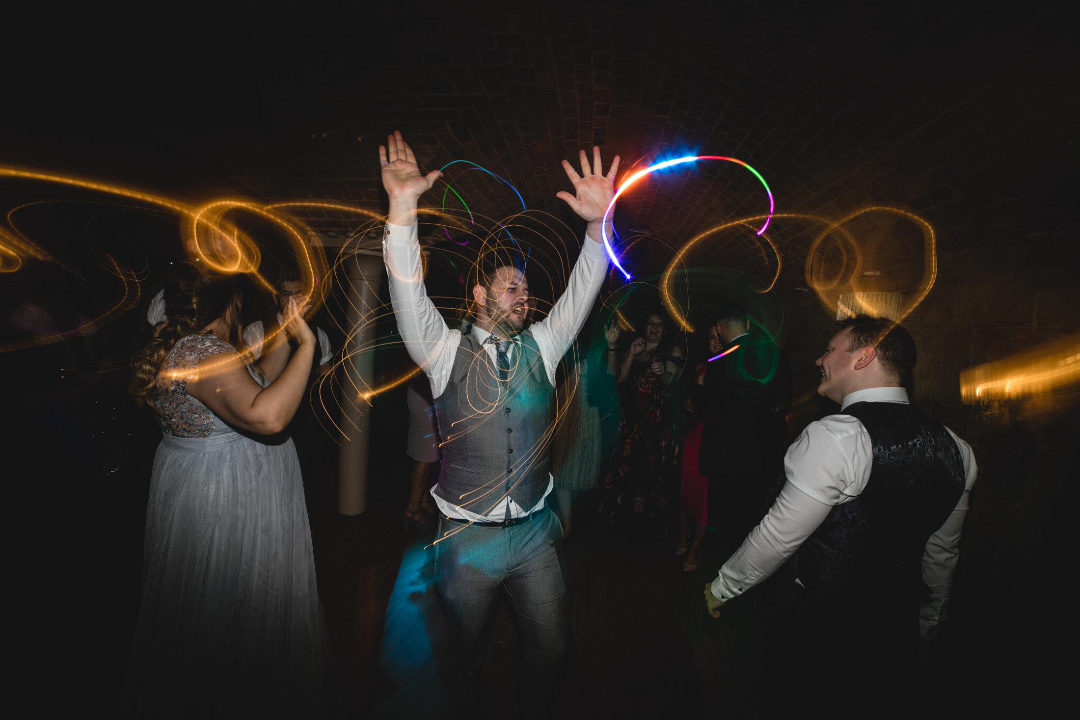 MATFEN HALL WEDDING PHOTOGRAPHER-70.jpg