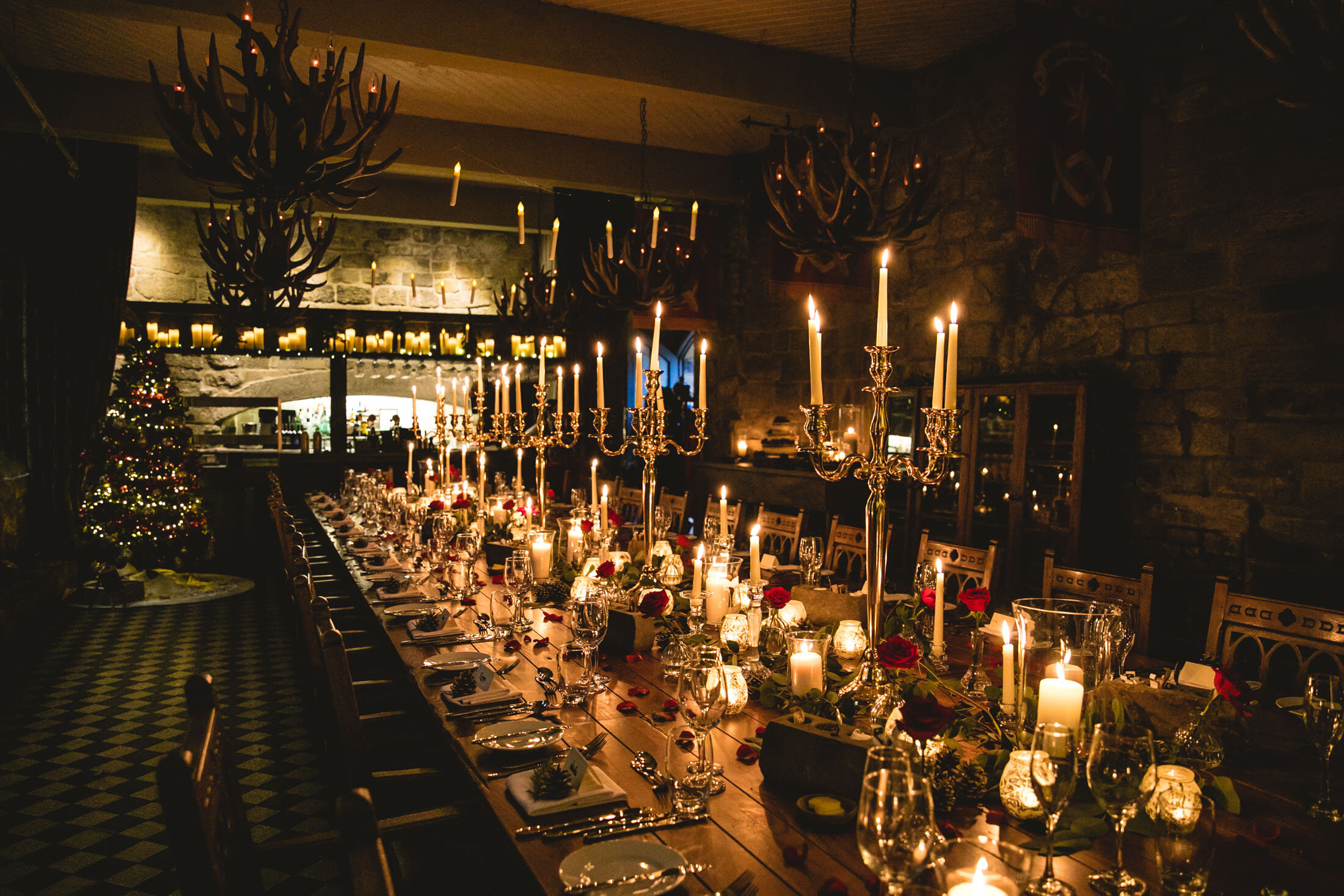 BLACKFRIARS NEWCASTLE WEDDING PHOTOGRAPHER-40.jpg