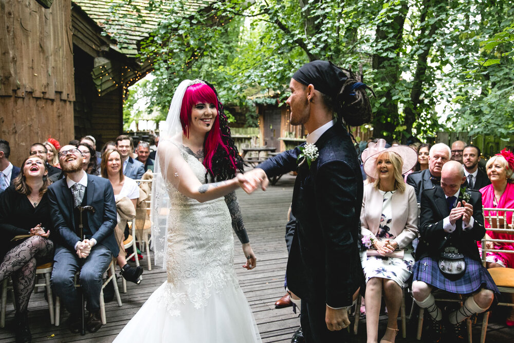 alnwick treehouse wedding photographers-6.jpg