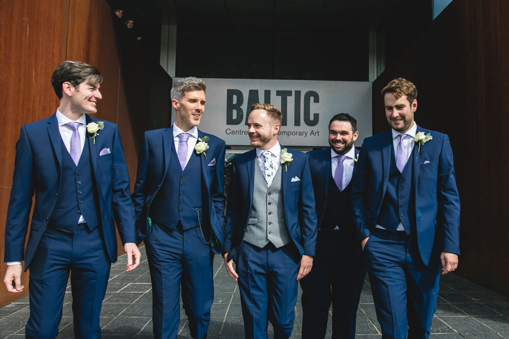 baltic gateshead wedding photographers-11.jpg