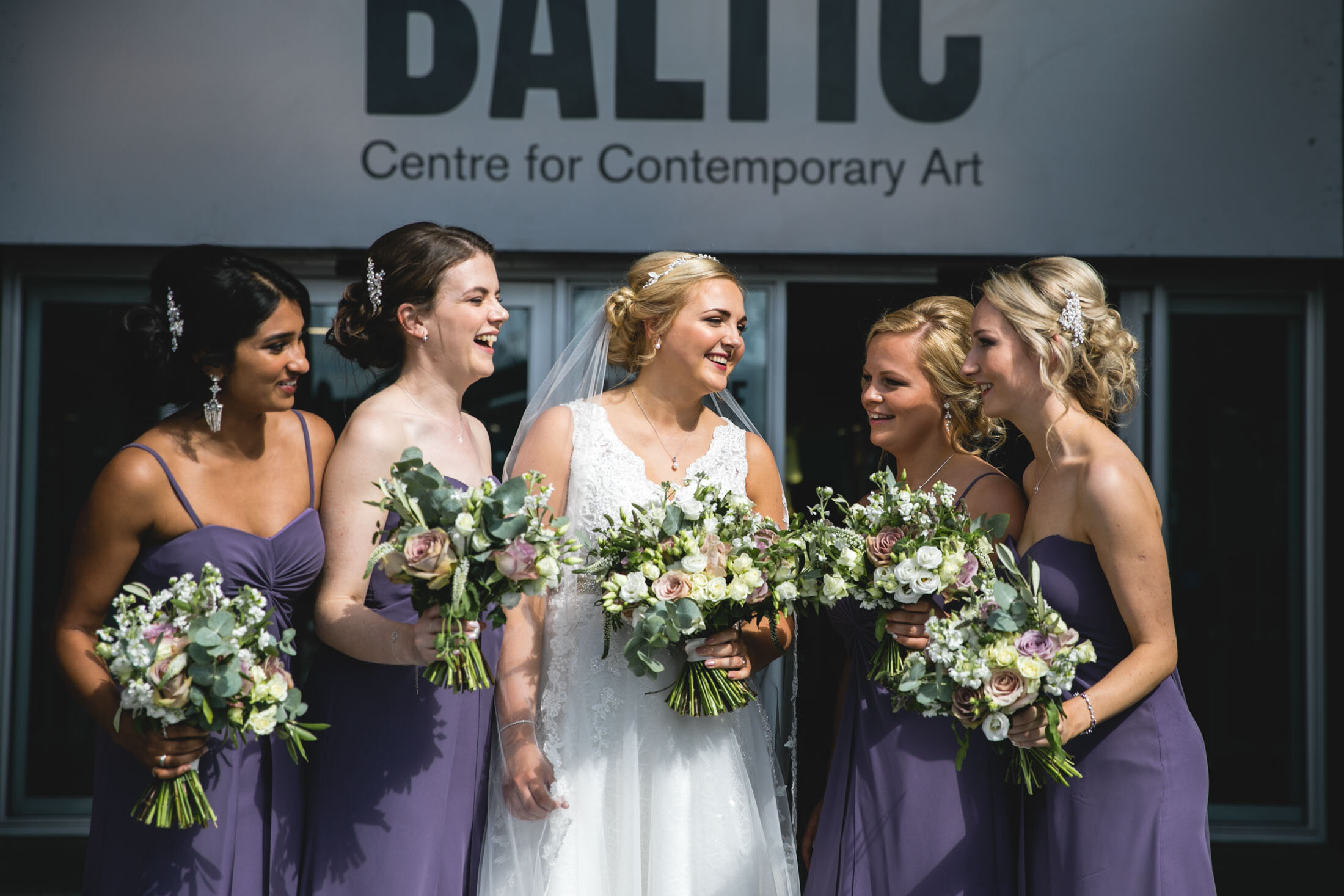 baltic gateshead wedding photographers-12.jpg