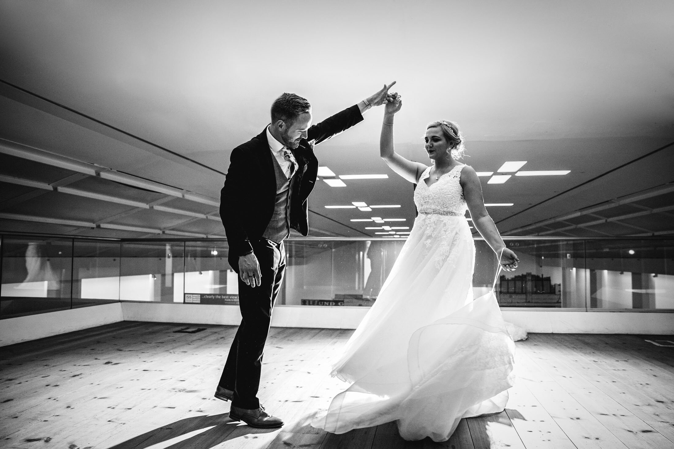 baltic gateshead wedding photographers-17.jpg