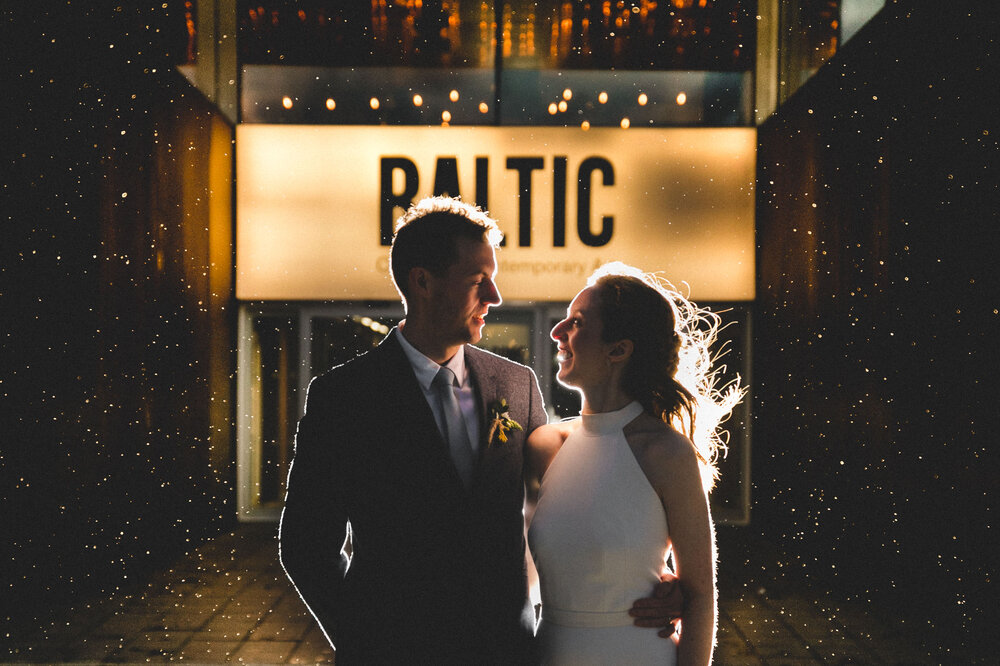 baltic gateshead wedding photos-9.jpg