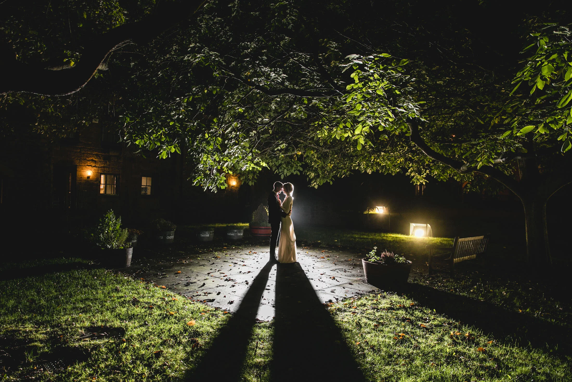 blackfriars wedding photographers-12.jpg