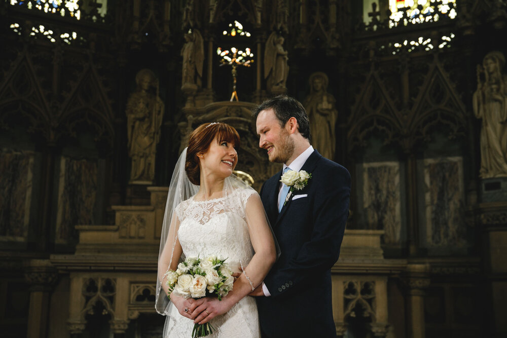 jesmond dene house wedding photographer-8.jpg