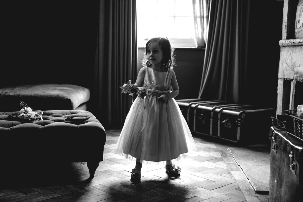 le petit chateau wedding photographer-2.jpg