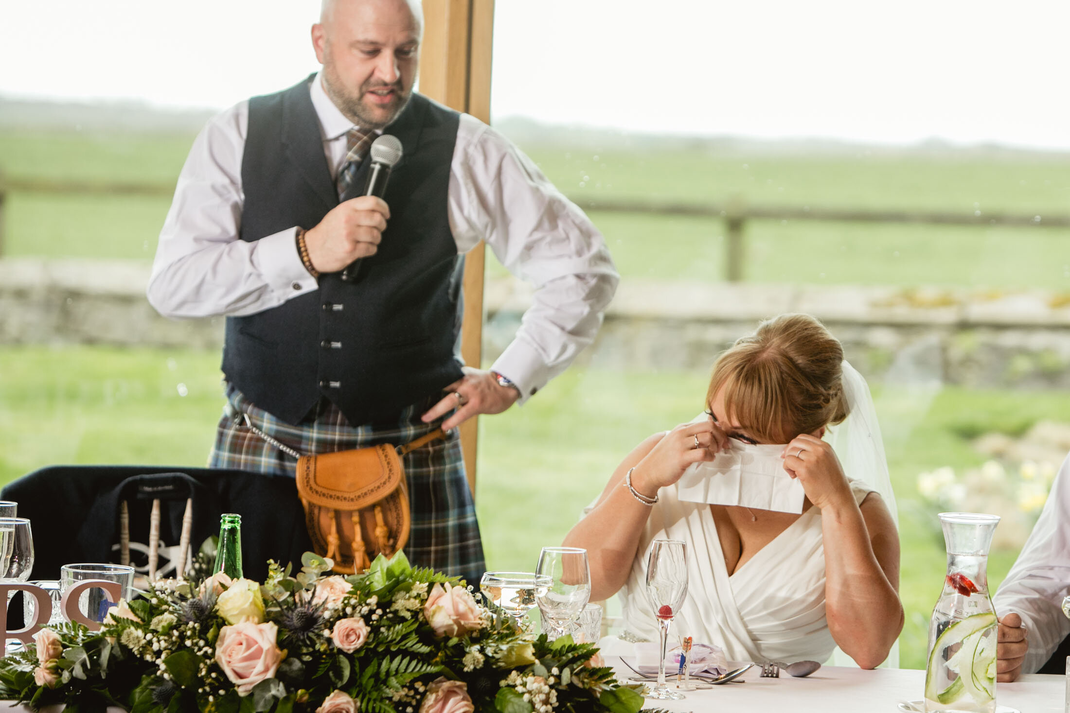 NEWTON HALL NORTHUMBERLAND wedding photographer-13.jpg