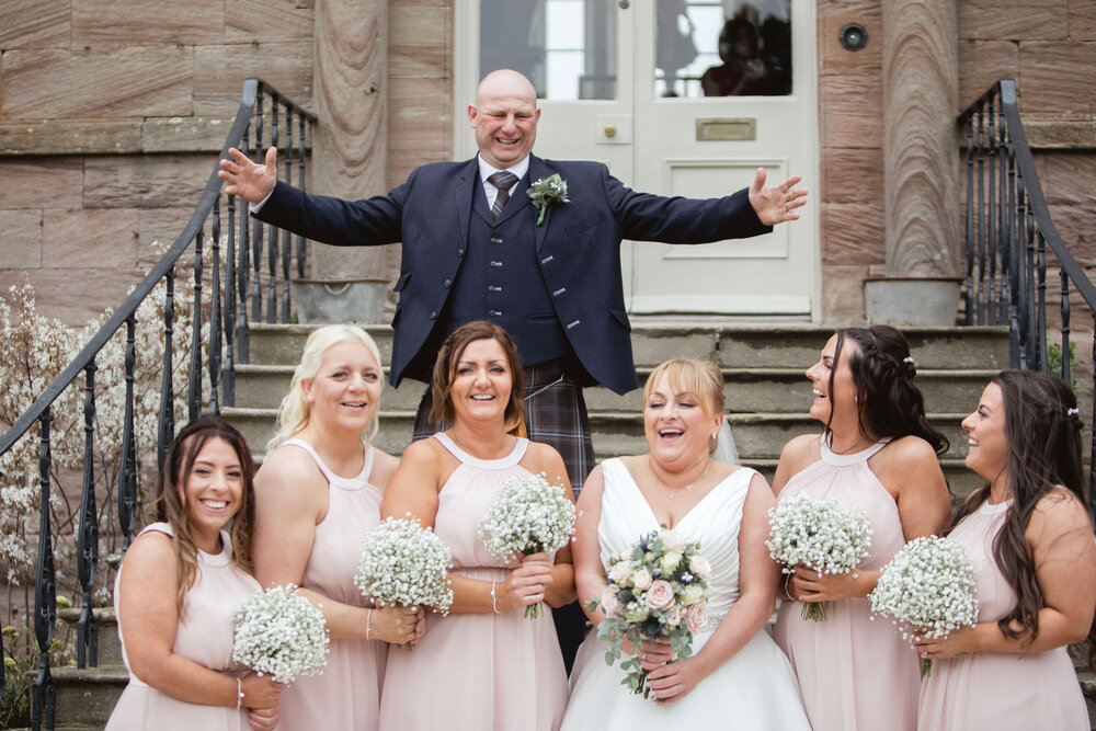 NEWTON HALL NORTHUMBERLAND wedding photographer-11.jpg