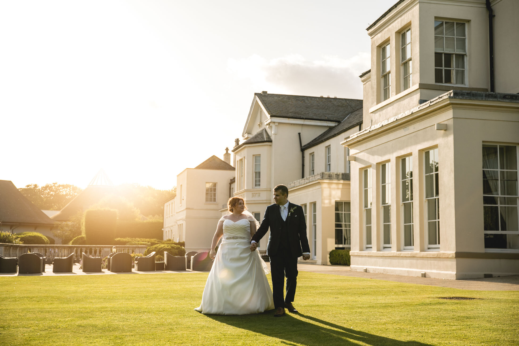 seaham hall wedding photographers-6.jpg