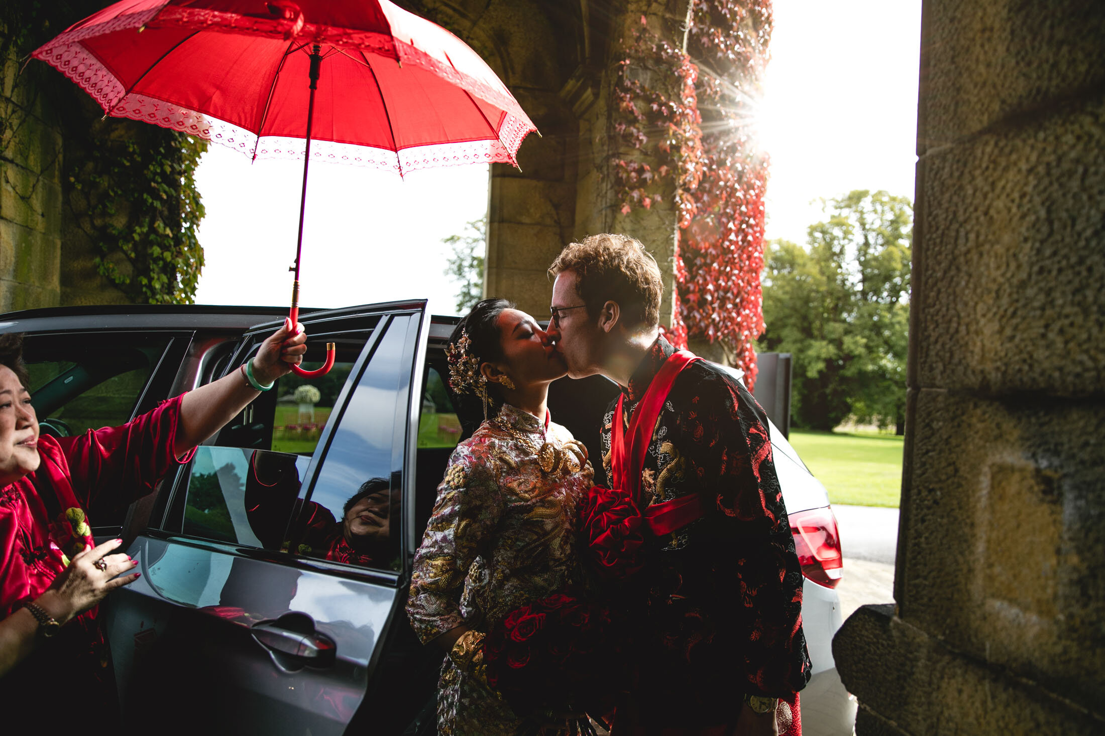 swinton hall wedding photographers-12.jpg