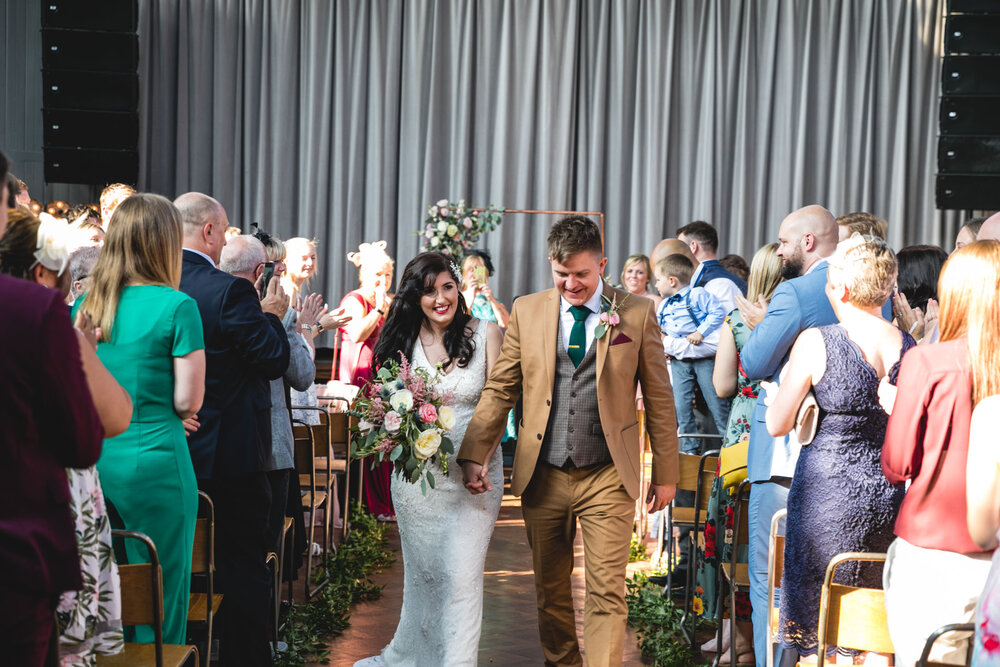 wylam brewery wedding photographers-7.jpg