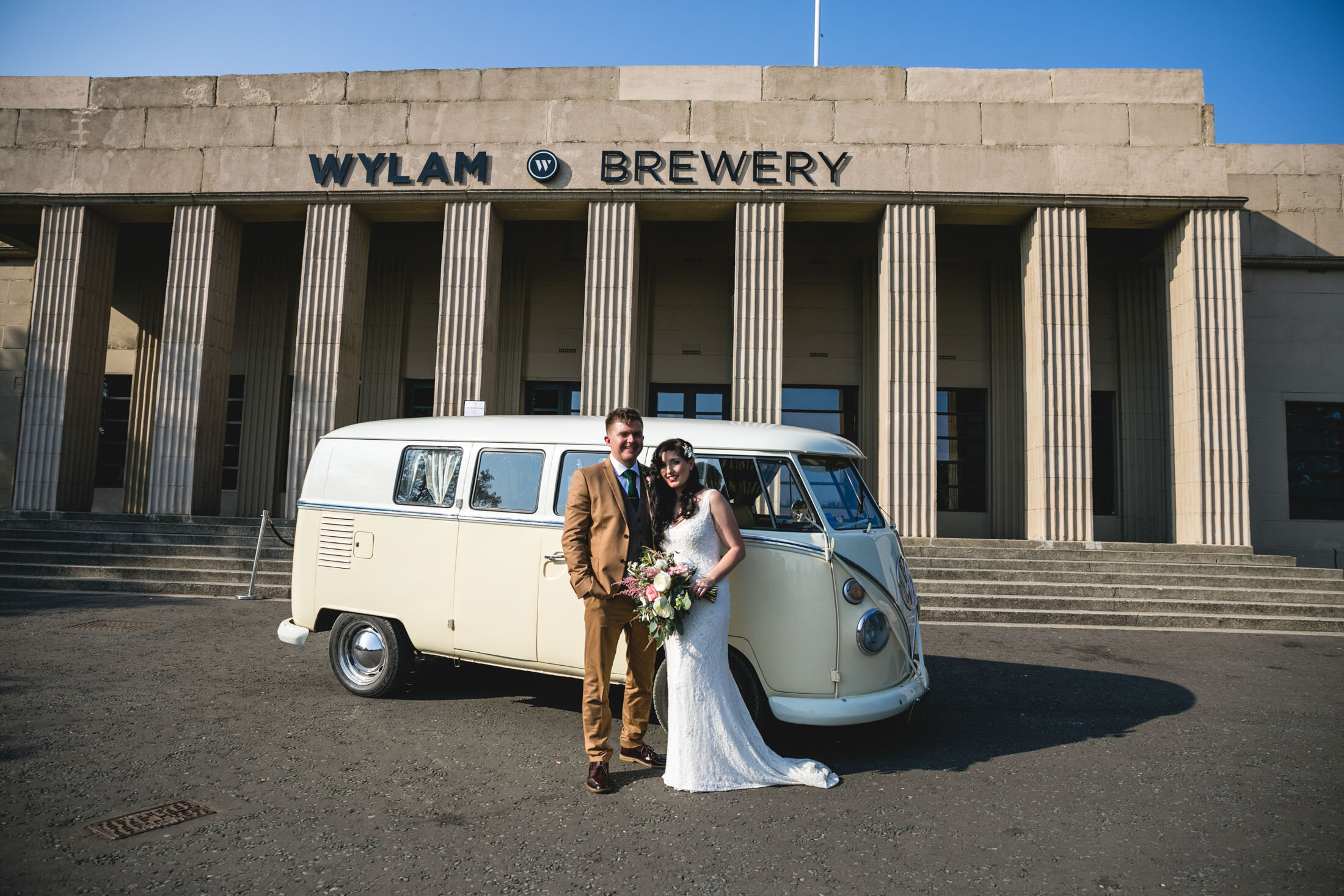 wylam brewery wedding photographers-8.jpg