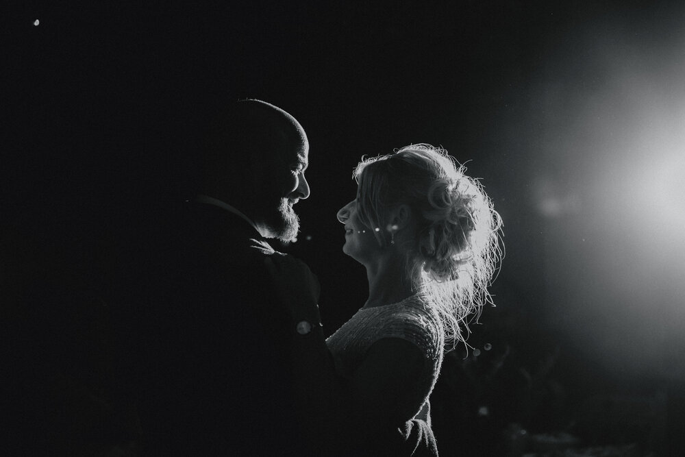 newcastle-wedding-photographer-documentary-53.jpg