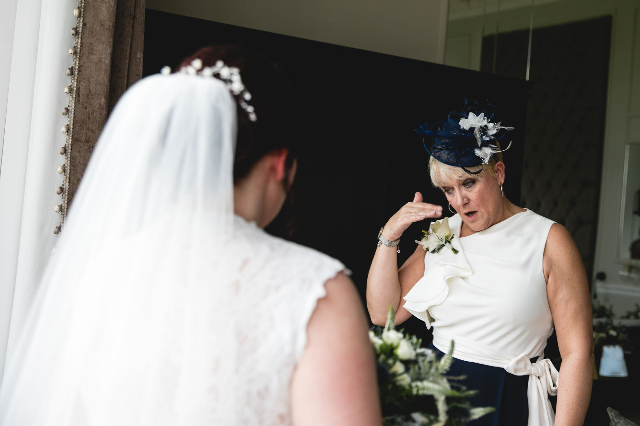 newcastle-wedding-photographer-documentary-39.jpg