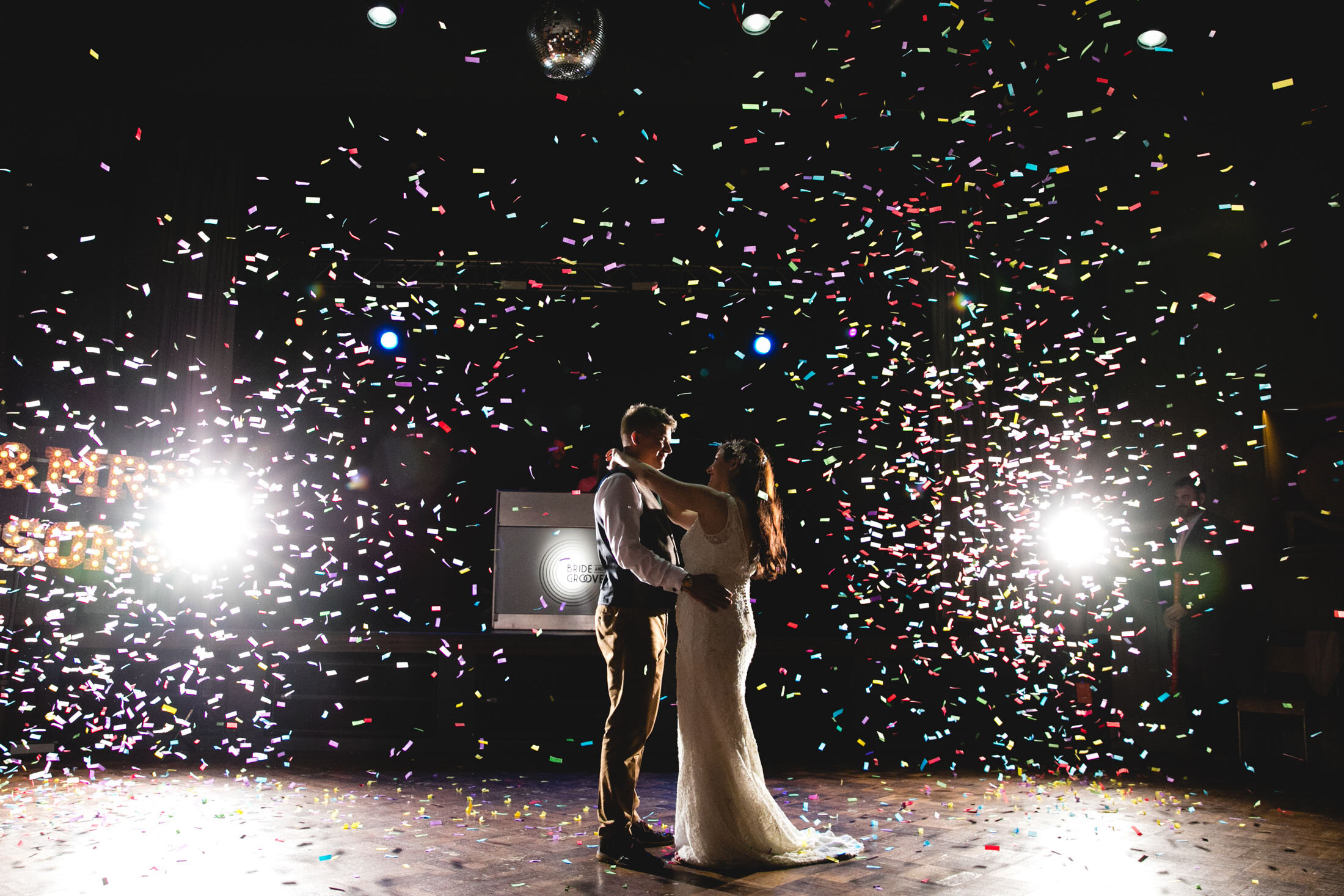 newcastle-wedding-photographer-documentary-32.jpg