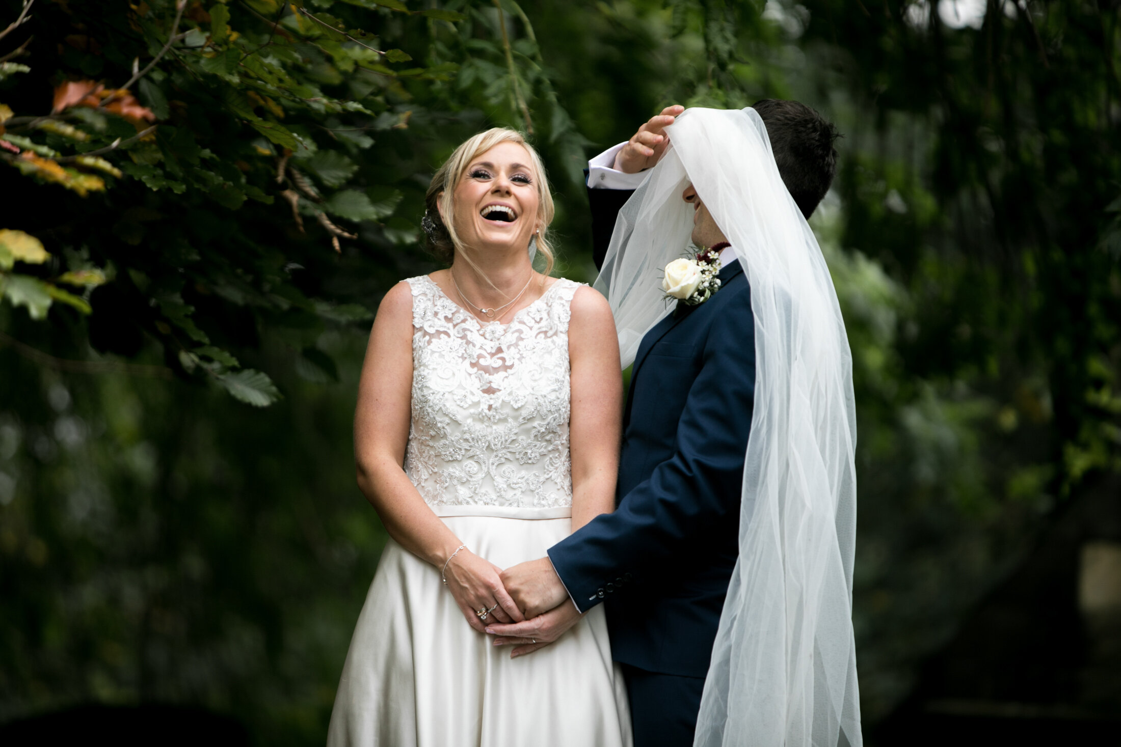 newcastle-wedding-photographer-documentary-9.jpg
