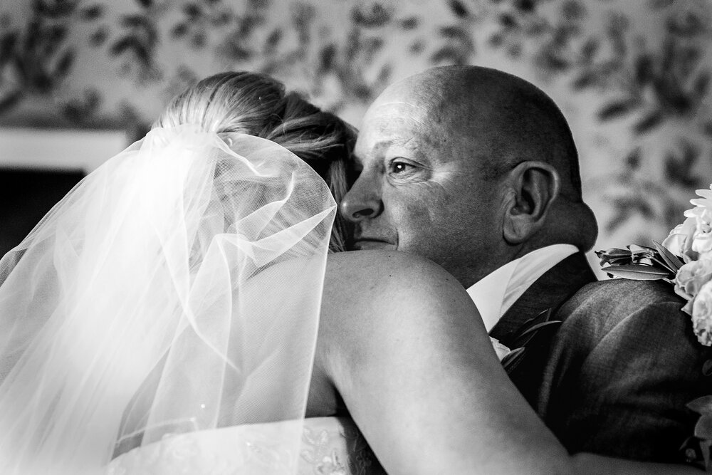 newcastle-wedding-photographer-documentary-7.jpg