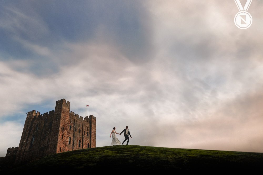 bambrugh-castle-wedding-photographer.jpeg