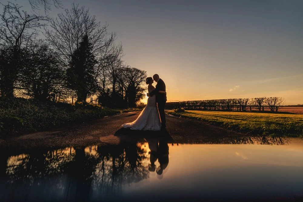 NEWCASTLE DOCUMENTARY WEDDING PHOTOGRAPHER-6.jpg