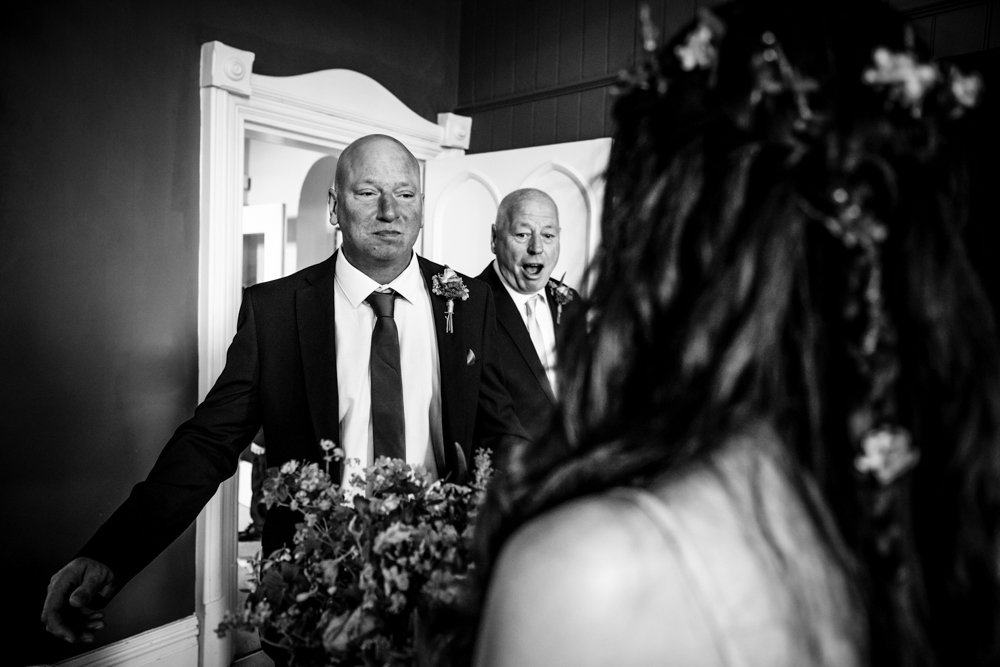 NEWCASTLE DOCUMENTARY WEDDING PHOTOGRAPHER-25.jpg