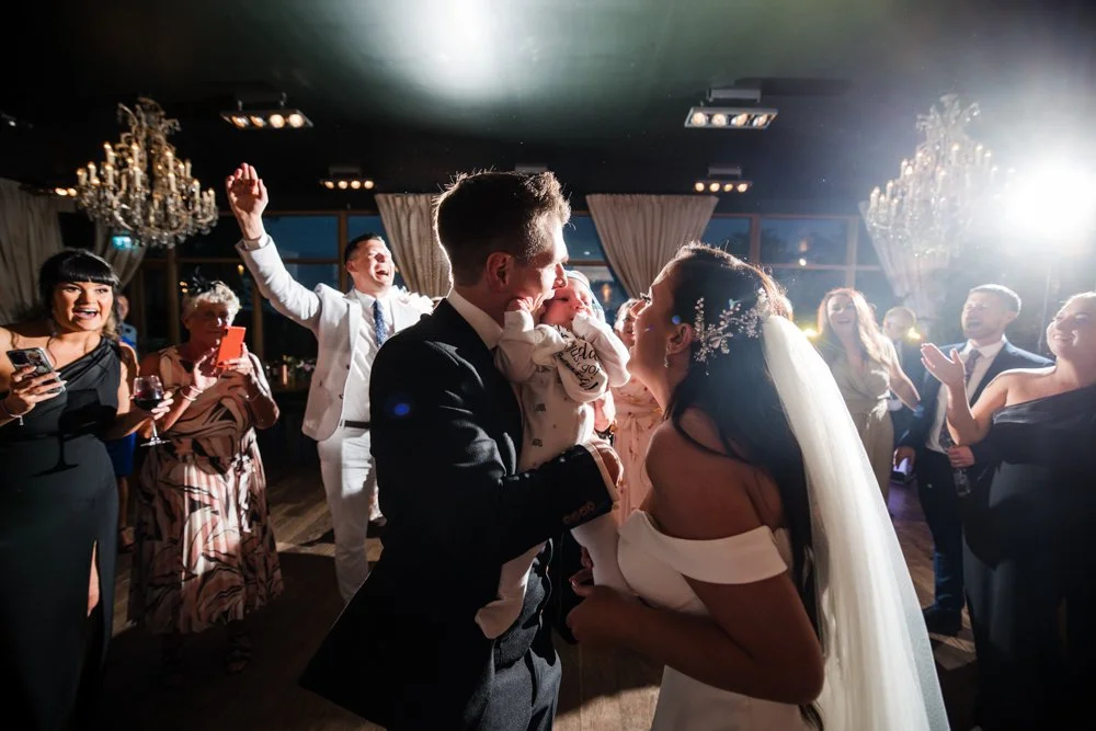 NEWCASTLE DOCUMENTARY WEDDING PHOTOGRAPHER-46.jpg