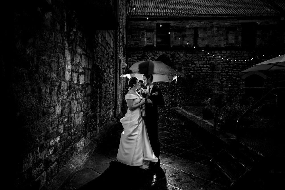 NEWCASTLE DOCUMENTARY WEDDING PHOTOGRAPHER-48.jpg