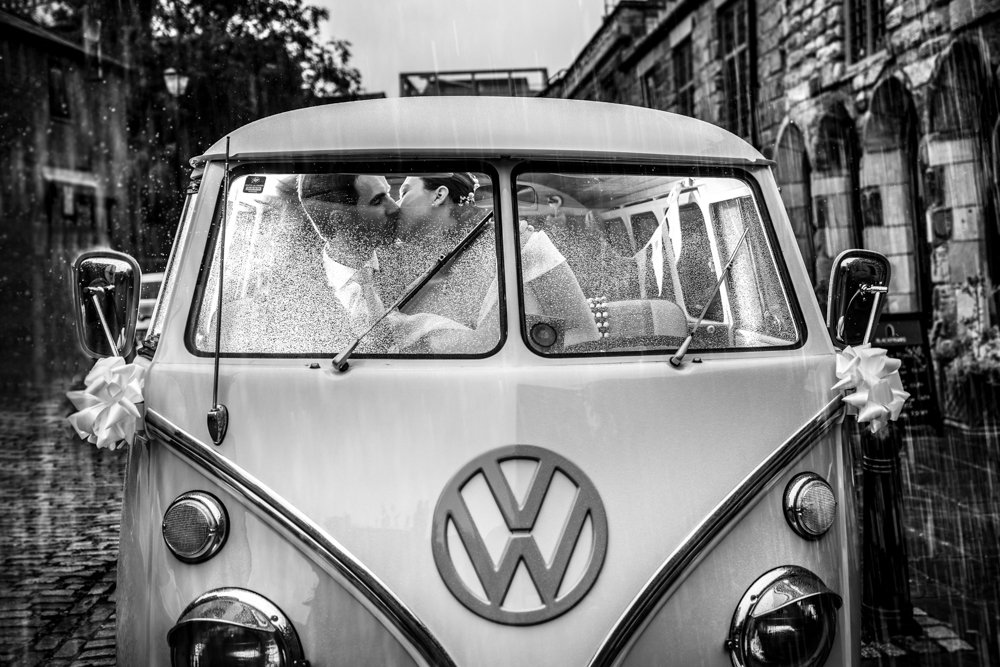 NEWCASTLE DOCUMENTARY WEDDING PHOTOGRAPHER-49.jpg