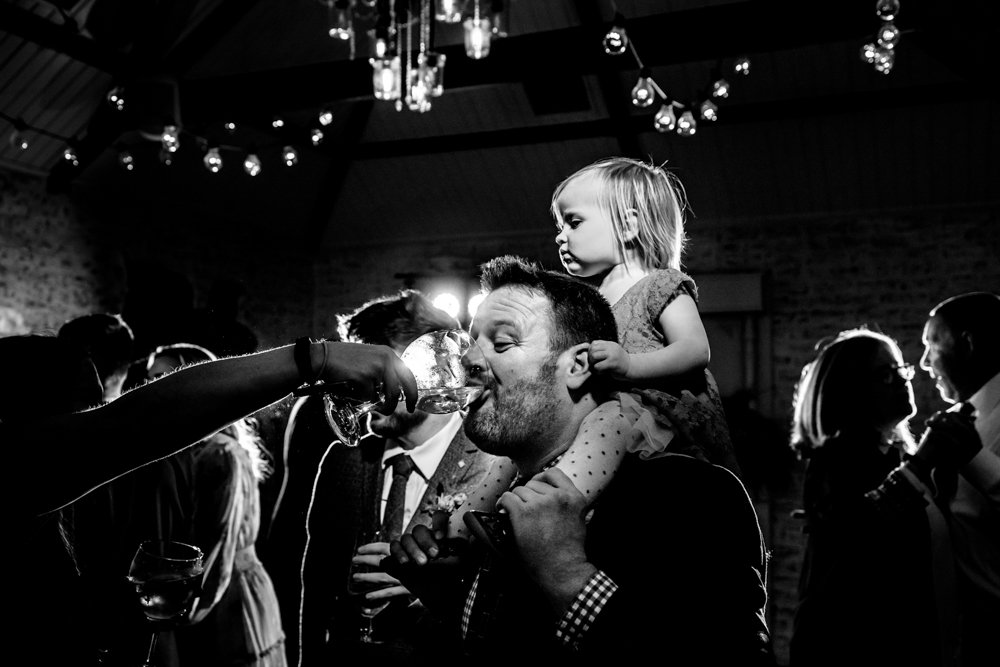 NEWCASTLE DOCUMENTARY WEDDING PHOTOGRAPHER-77.jpg