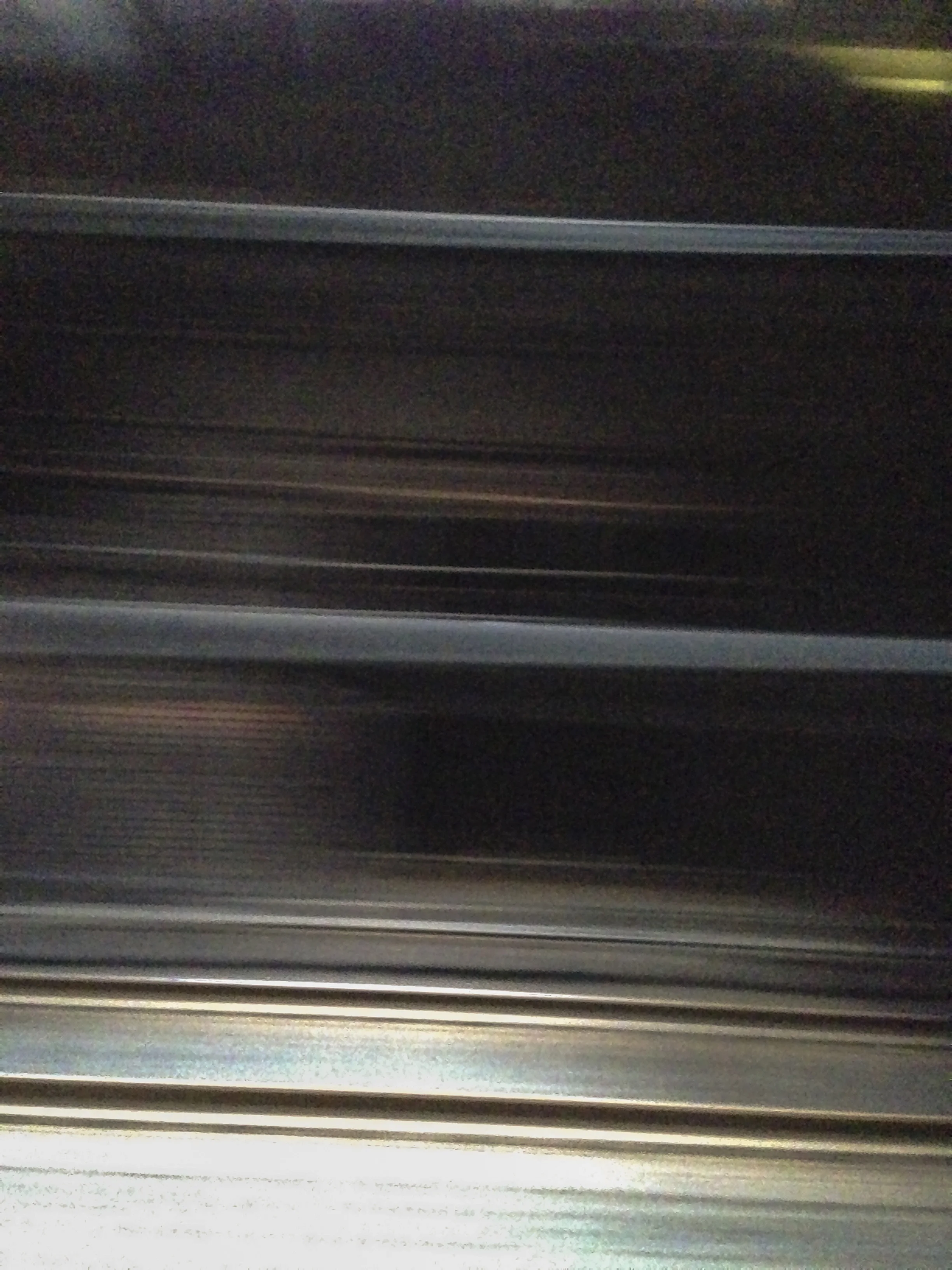 WEEKFIVE-3.jpg