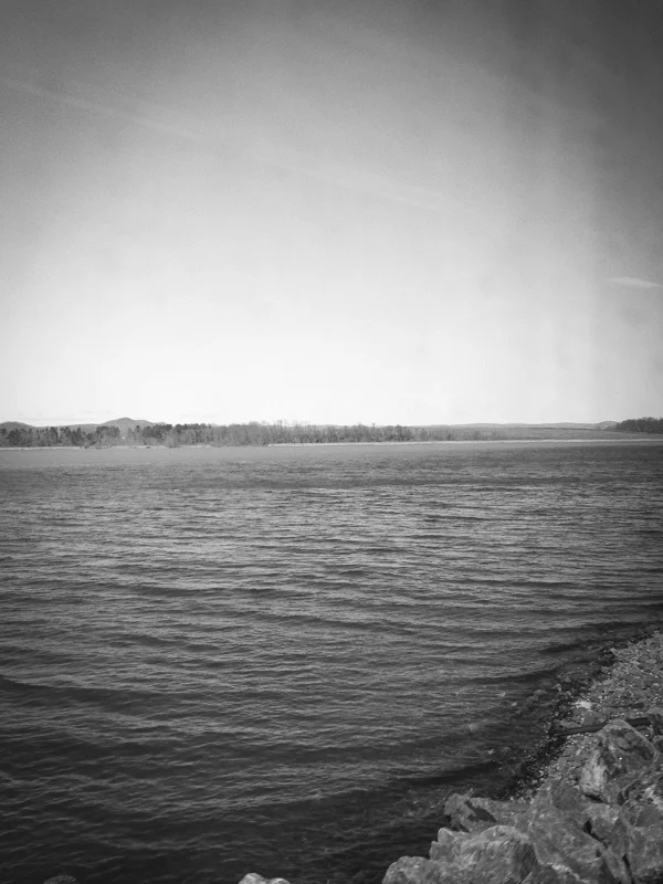 WEEKTWELVE-2.jpg