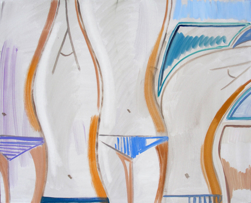 Bathers