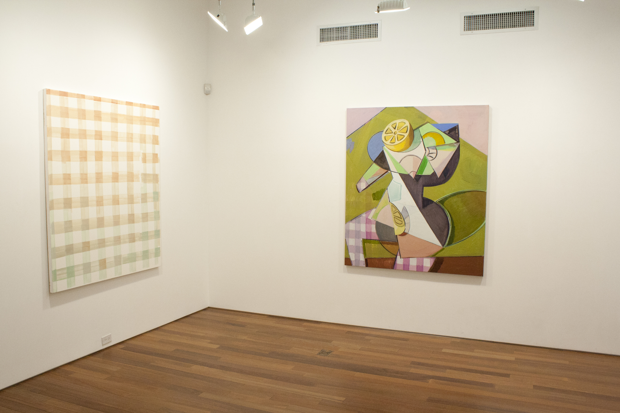 _MG_8154.jpg