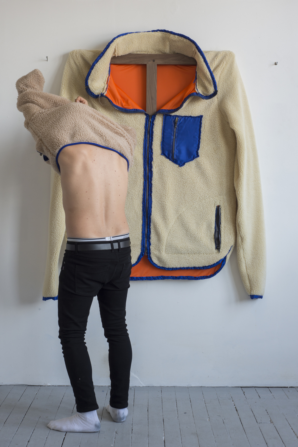 patagonia.jpg