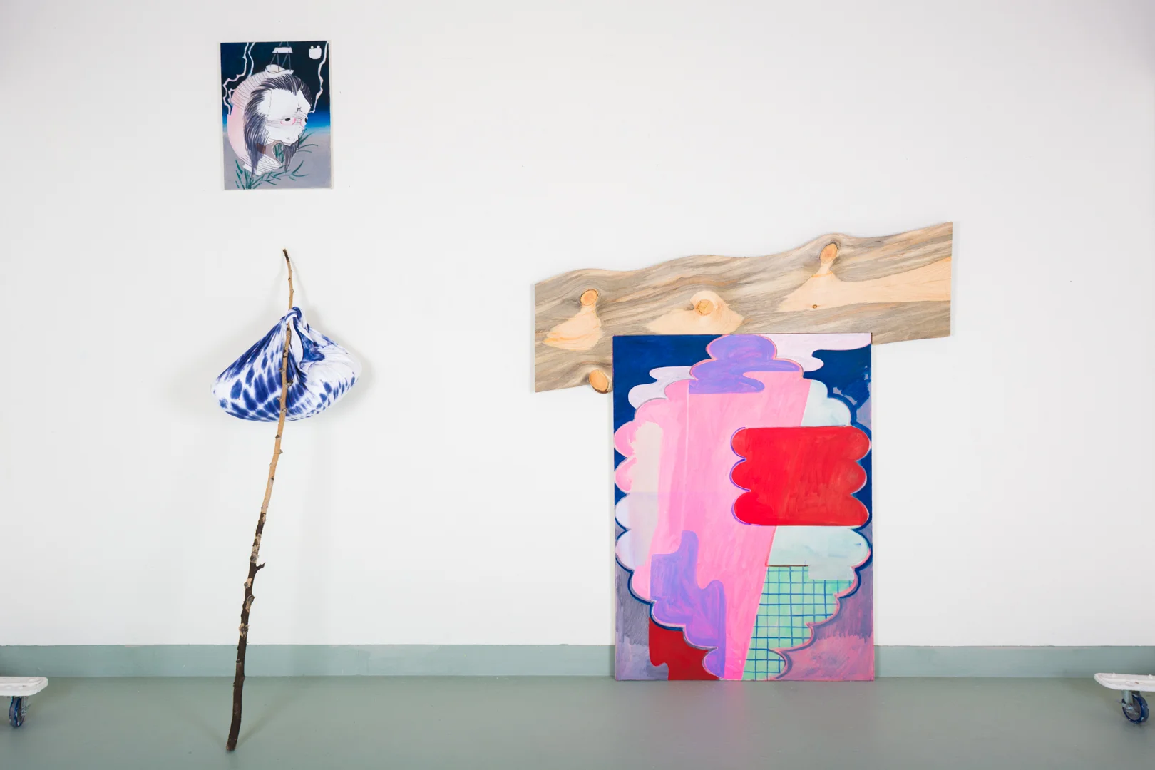 J_Viscardi-Web Ready-2.JPG