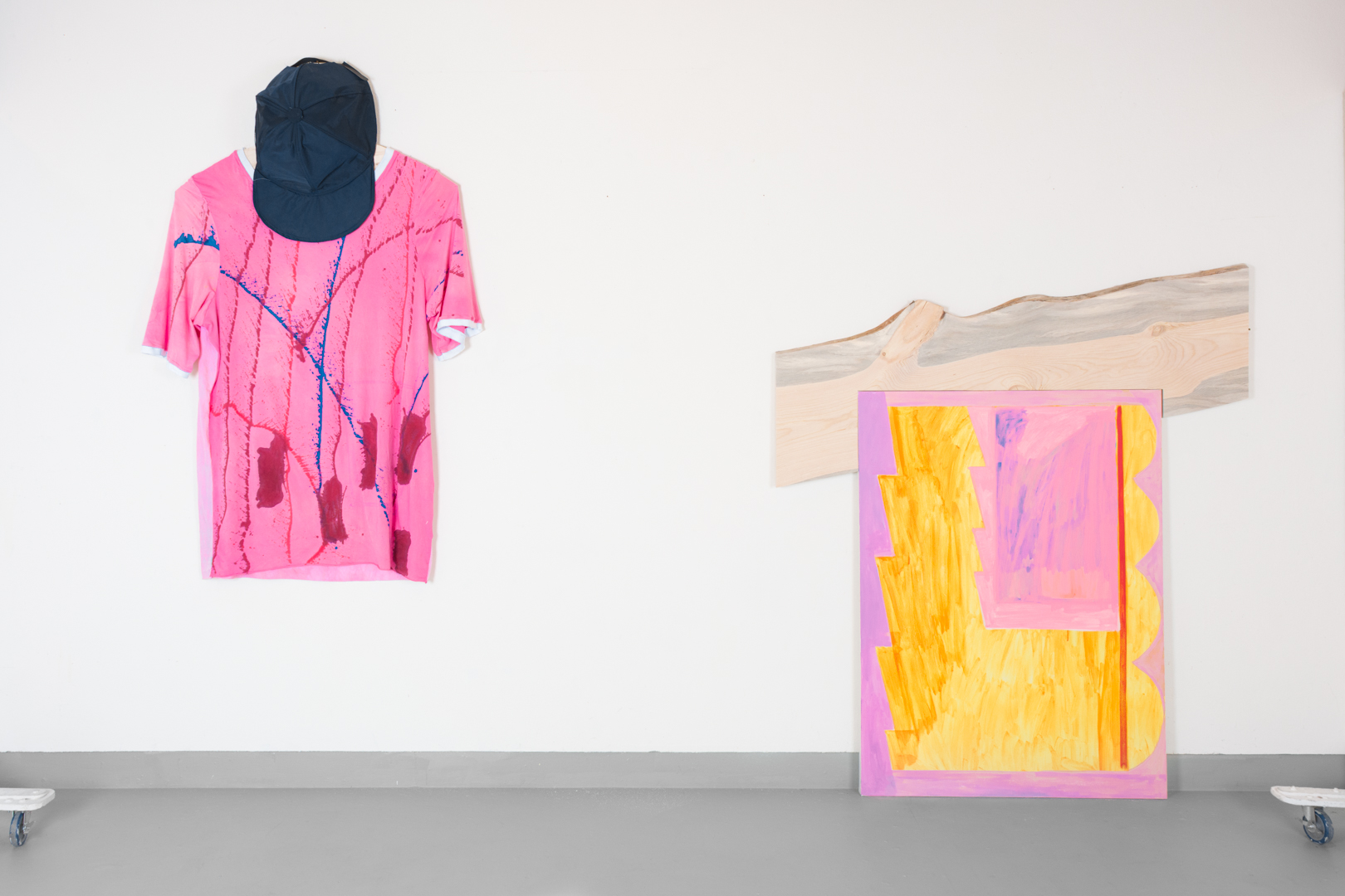 J_Viscardi-Web Ready-1.JPG