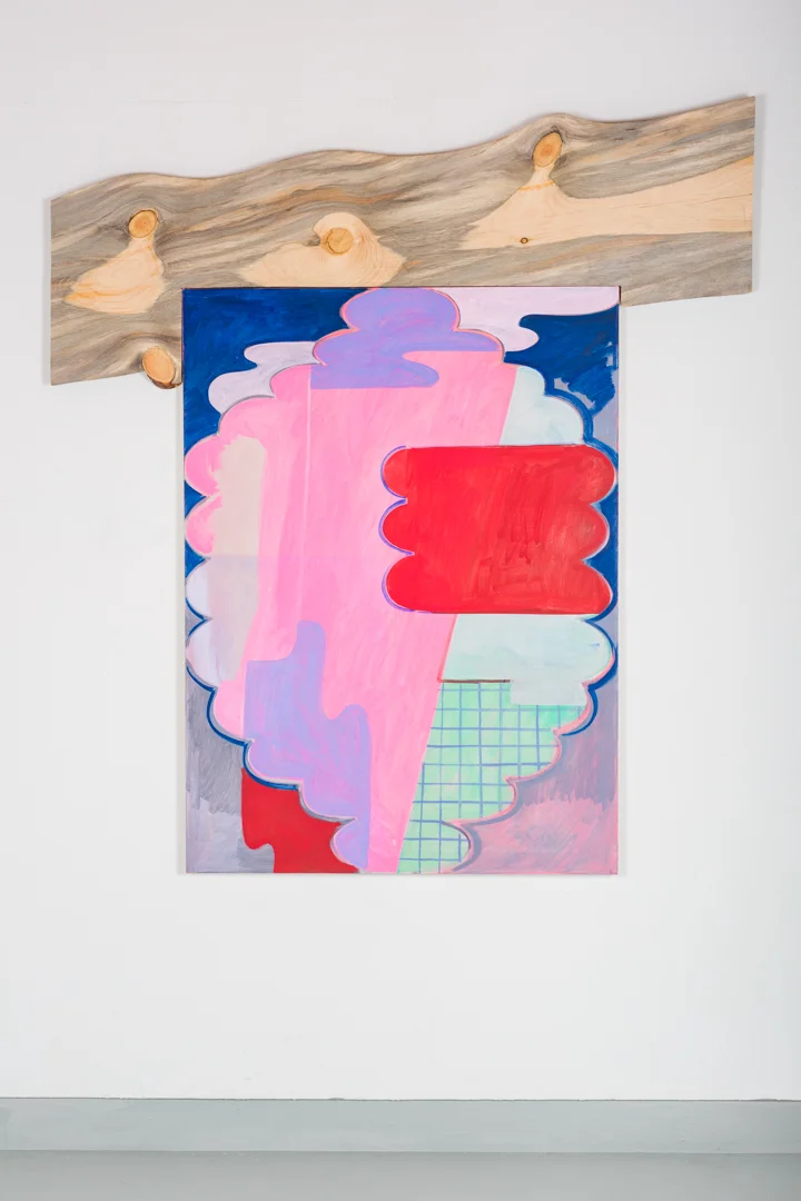 J_Viscardi-Web Ready-3.JPG