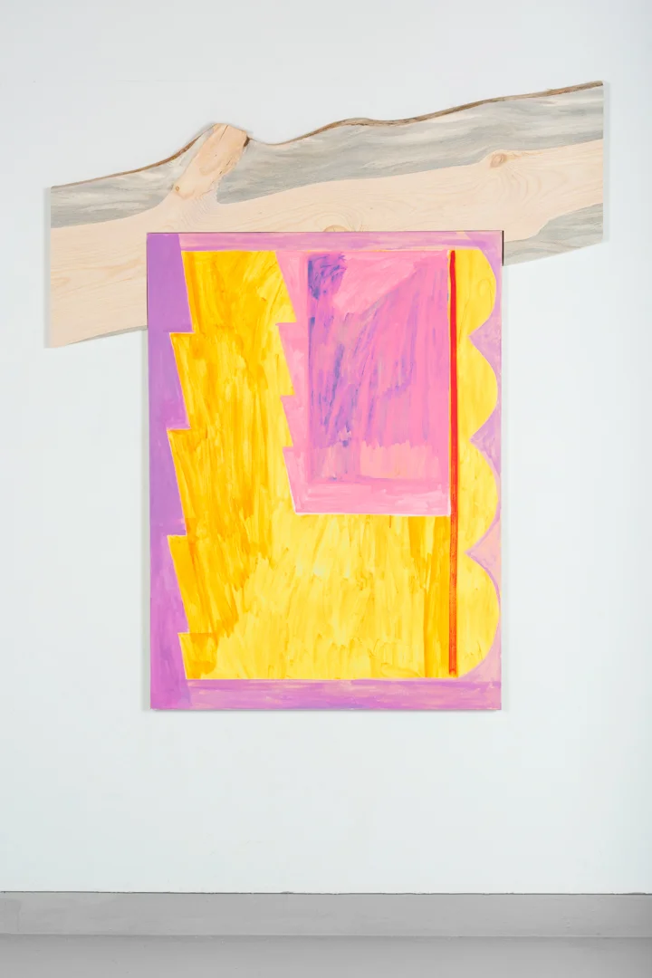 J_Viscardi-Web Ready-4.JPG