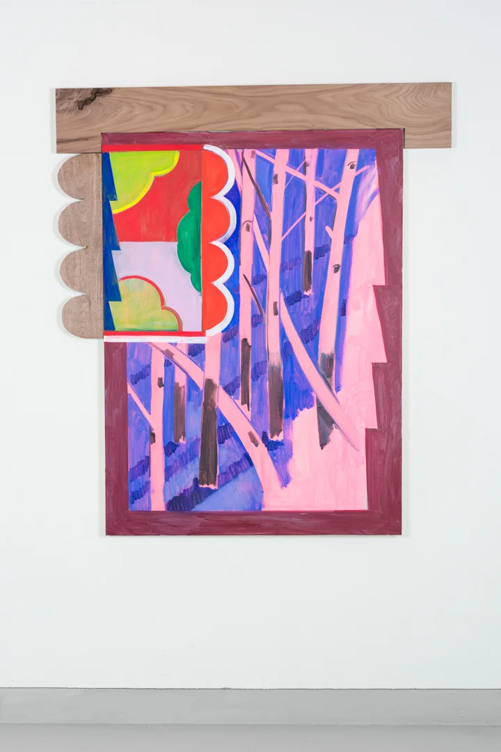 J_Viscardi-Web Ready-6.JPG